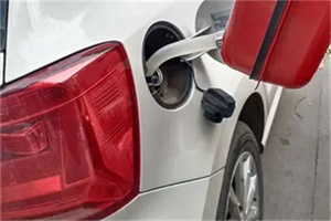 二道江区24小时救援车收费标准