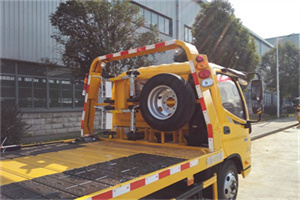 二道江区附近汽车搭电救援电话