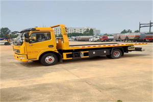 二道江区高速公路汽车救援电话