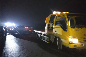 二道江区24小时车辆搭电联系电话