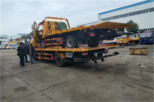 二道江区同城汽车补胎